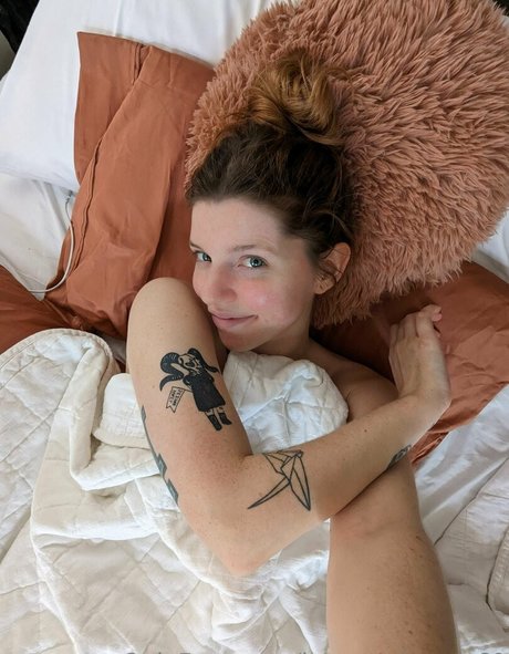 itsgeorgiarose69 sexy model gallery