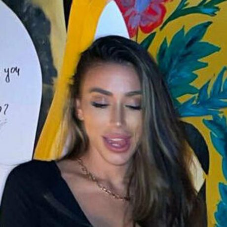 billiondollarbabie pornographic star galleries