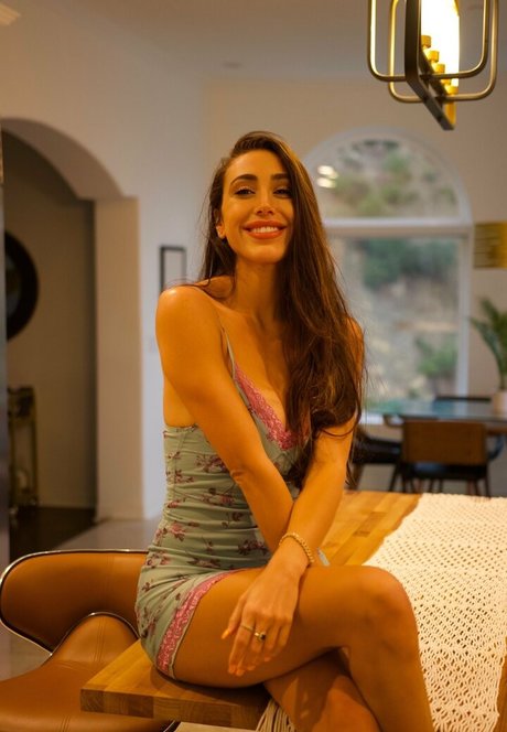 billiondollarbabie naked pornstar galleries