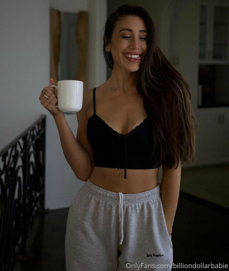 billiondollarbabie star hd photos