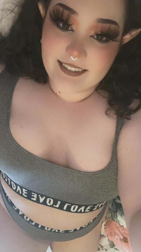 littletallbbw pornstar adult gallery