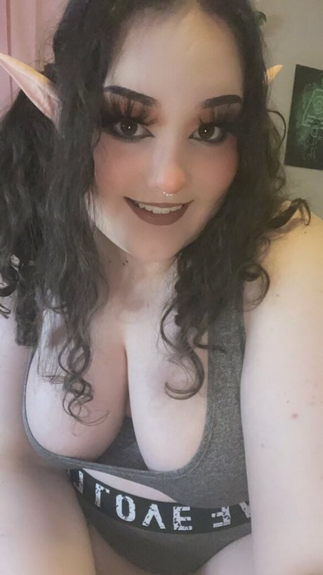 littletallbbw pornstar high quality gallery