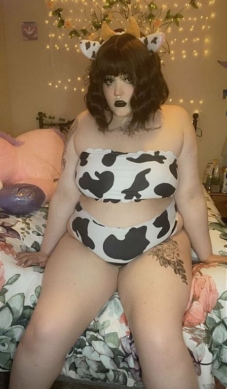 littletallbbw pornstar nice galleries