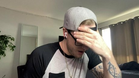 carterbennettfree adult actress pictures