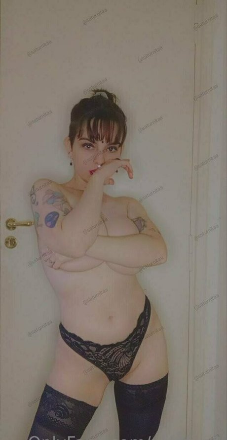 wildfire1 pornstar exclusive img