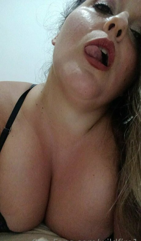 wildfire1 star exclusive photos