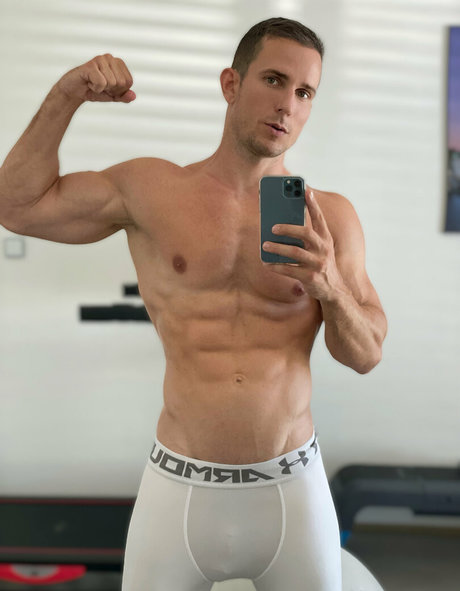 jakubstefanofreepage star adult pics