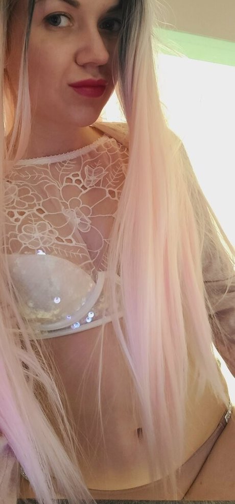 shustova hd pornstar galleries