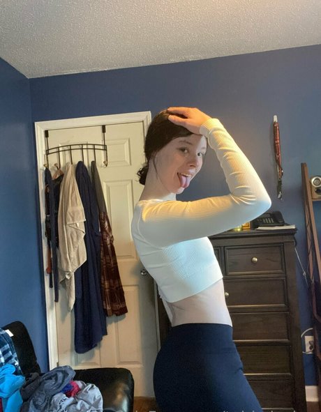 that girl lexip model pornographic photos