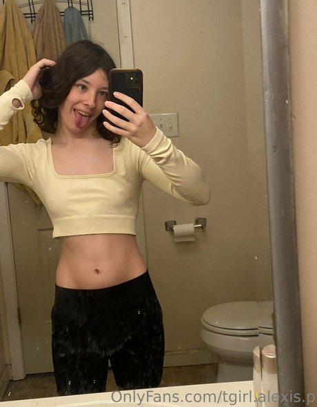 that girl lexip erotic model photo