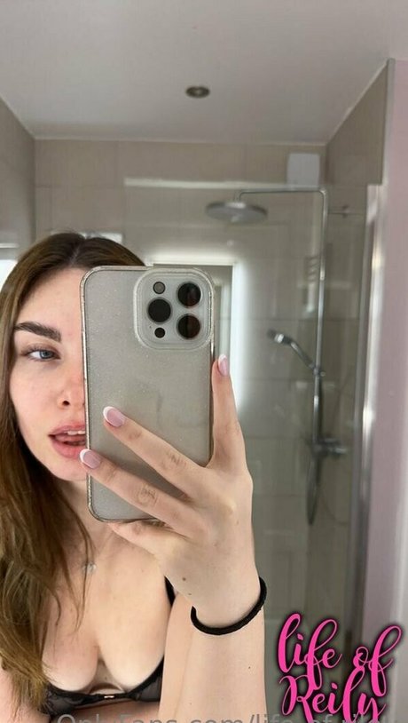 life of riley star hot galleries