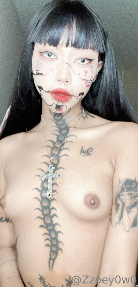 cyb3rb0t pornstar xxx img