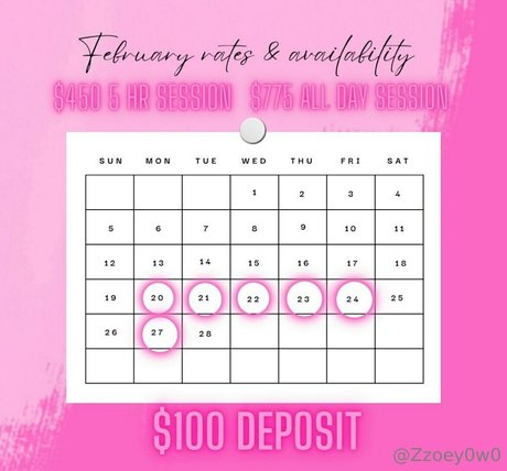 cyb3rb0t art actress img