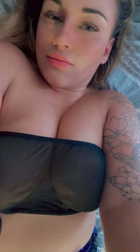 vanillacherry10 art actress pic