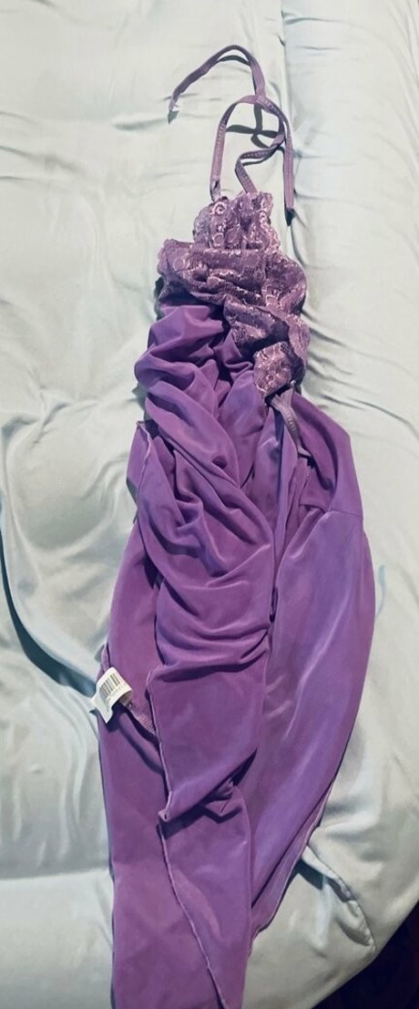 vanillacherry10 star best image