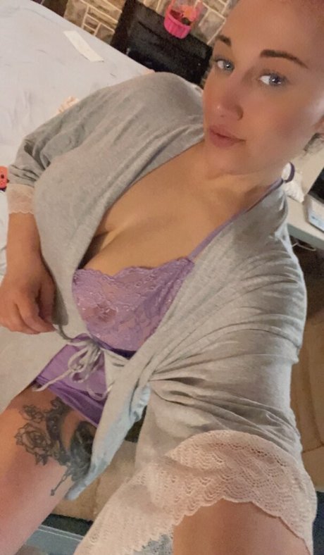 vanillacherry10 nudes model archive