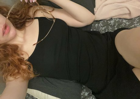 meikittyx sexy model pic