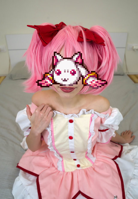 meikittyx pornstar naked pictures