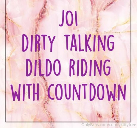 meikittyx model hot pics