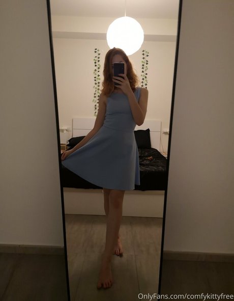 meikittyx pornstar best img