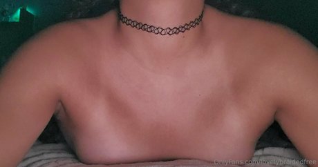 braidedcutiefree hot pornstar image