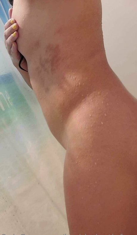 braidedcutiefree naked pornstar pictures