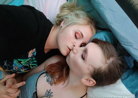 kaleido scope Profile pic