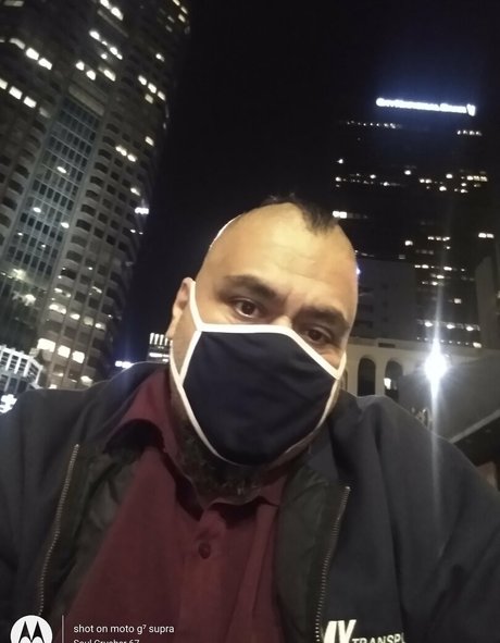 rrangel77 top model galleries