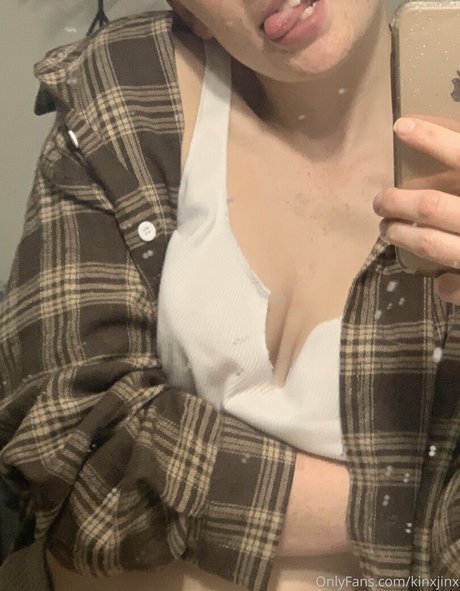 kenziejean star pornographic pic