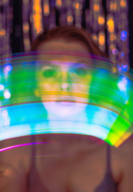 kenziejean best model gallery