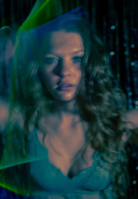 kenziejean perfect pornstar pictures