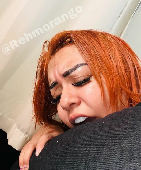 Renata Gomez model sex pics