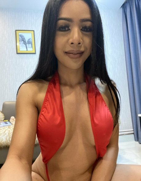 ladyboyfernfern best star pic