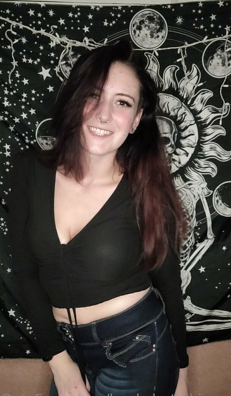 backshotvikings pornstar adult pic