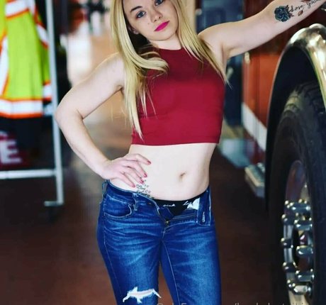 backshotvikings pornographic model gallery