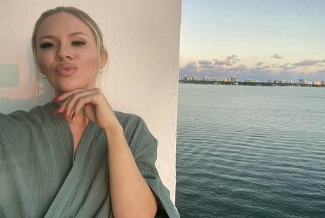 bigmaclawson pretty actress photos