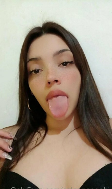 celeanaaaahi model free photos