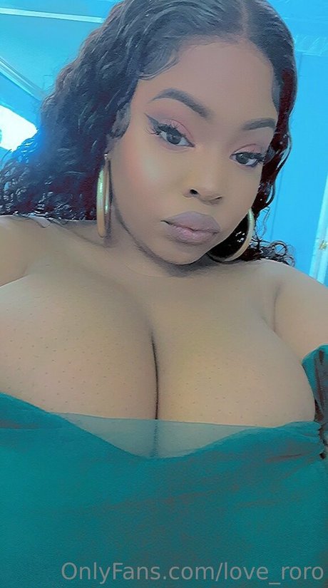 Love Roro free model galleries