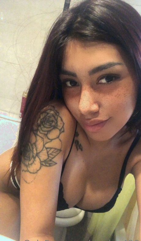 marian496 star exclusive galleries