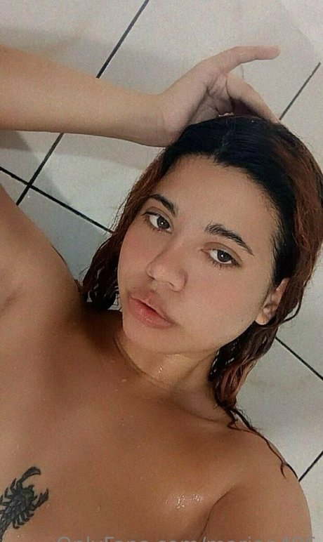 marian496 pretty model galleries