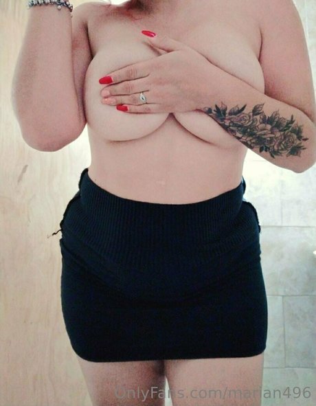 marian496 star art pic