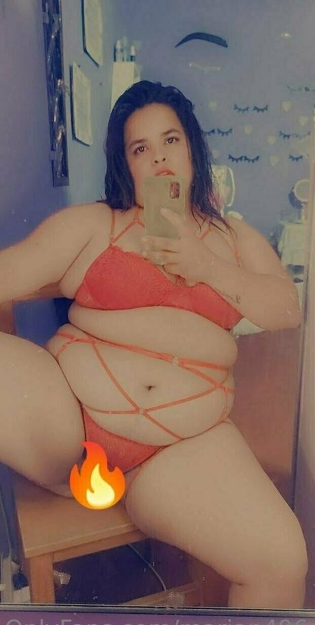 marian496 sexy model photos