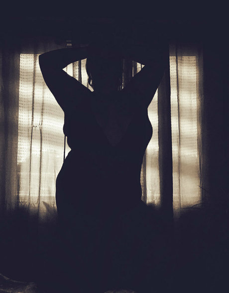 athlennette6 model sex img