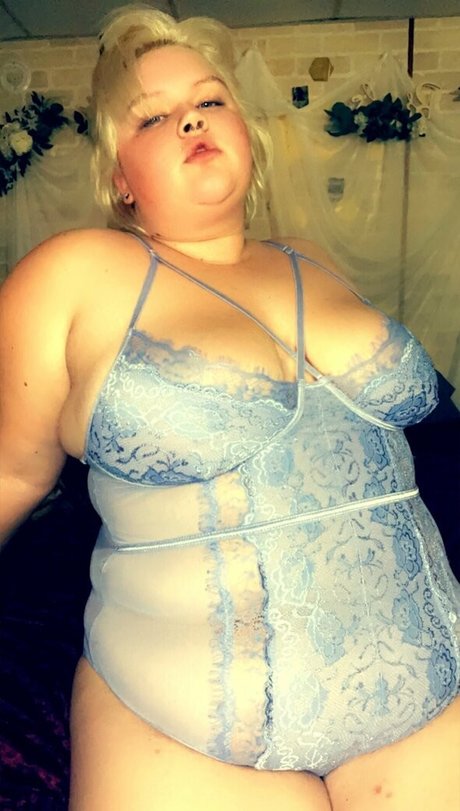 athlennette6 beautiful star photos