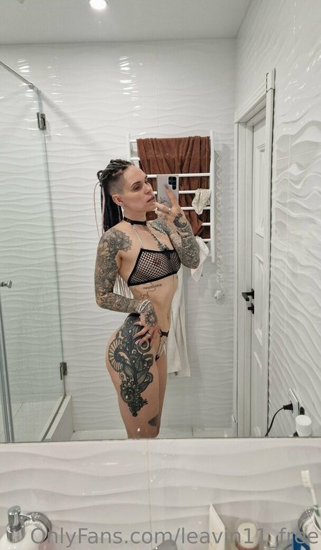 leavin11 free pretty pornstar pictures