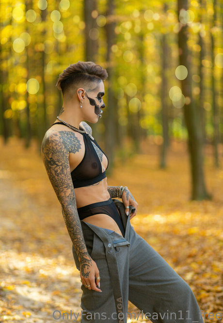 leavin11 free xxx star pictures