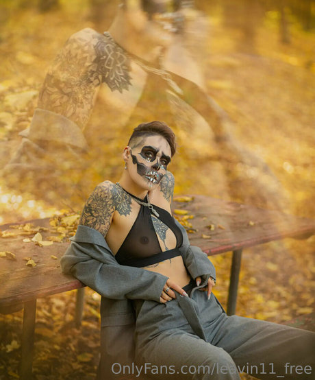 leavin11 free star hd galleries