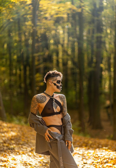 leavin11 free beautiful pornstar pics