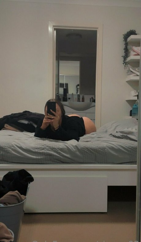 sienna02 perfect pornstar pics