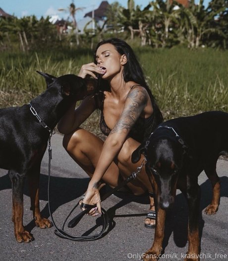 sunny free pornstar top picture